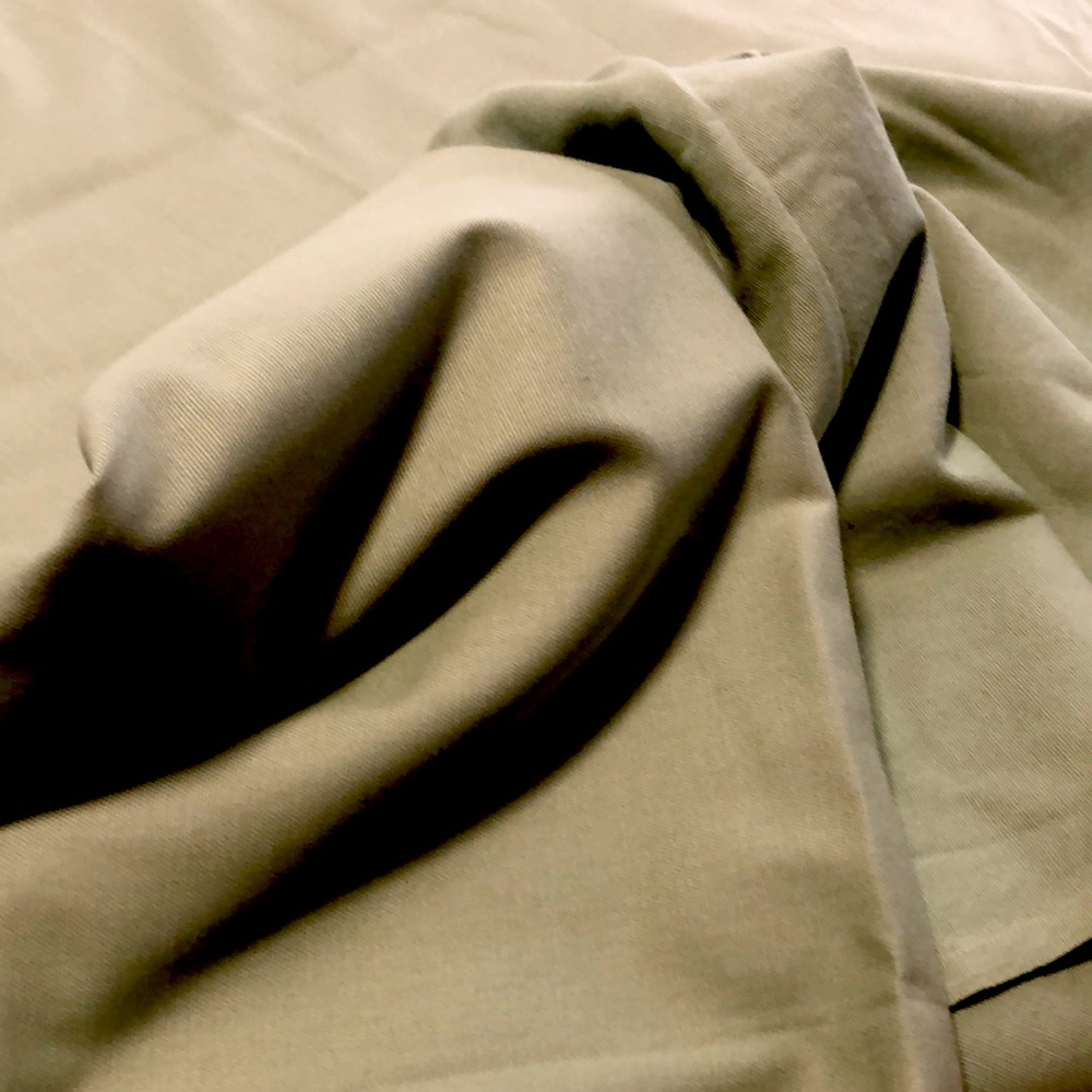 Fabric